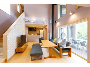 MORIHAKU - Vacation STAY 34533v